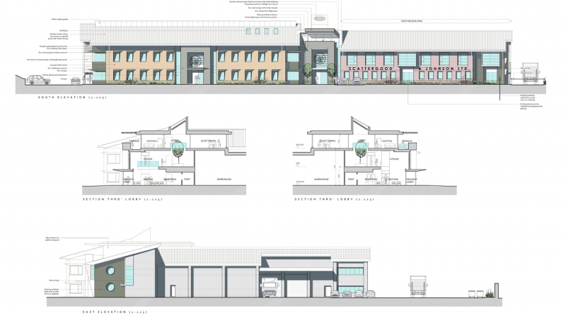 S and J Elevations 1400 x 787