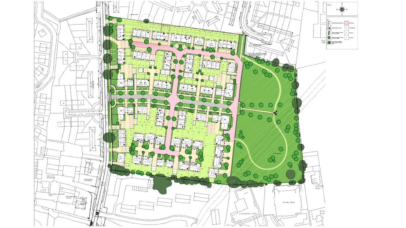 Site Plan 1400x787