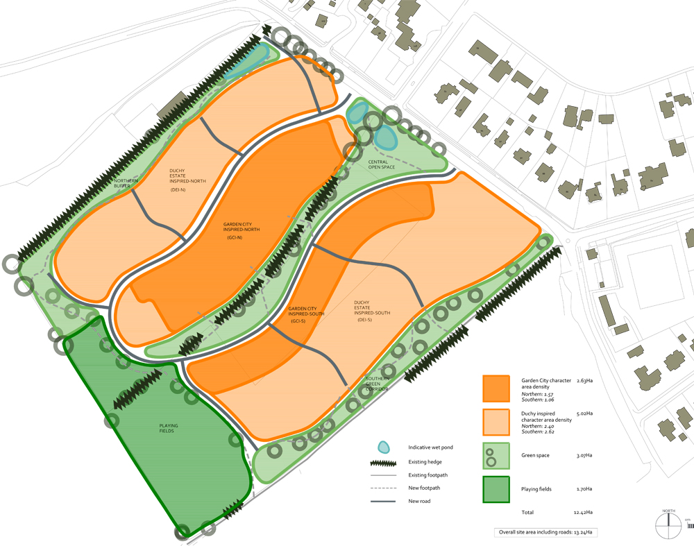 SitePlan Blobby 1000x787