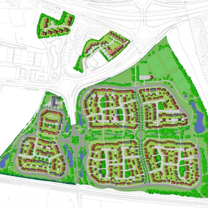 2144PL103A Illustrative Masterplan A1 1400x788