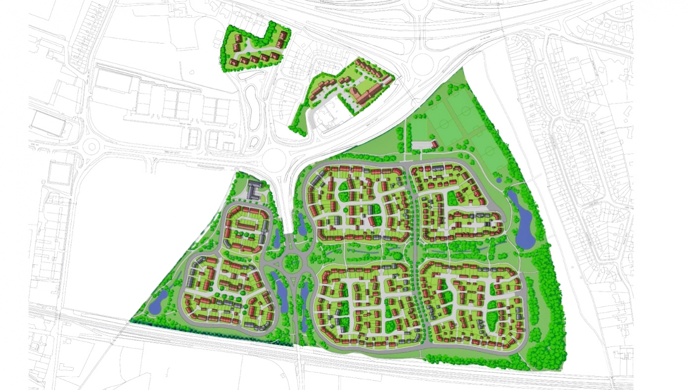 2144PL103A Illustrative Masterplan A1 1400x788