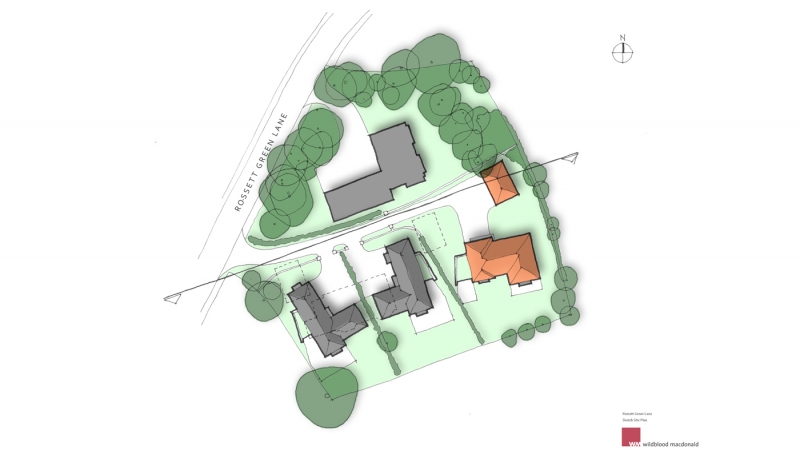 Site Plan 1400 x 787