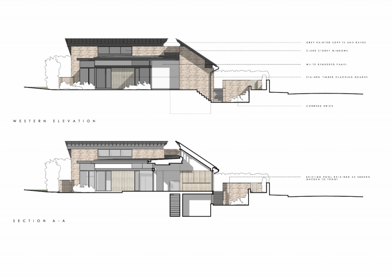 Rossett Crescent PL02 Elevationsreduced 1400x990