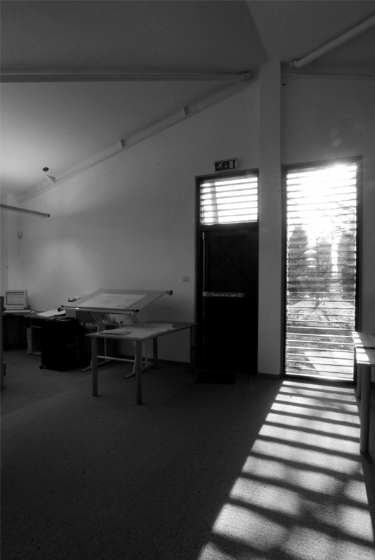 Wildblood Macdonald Office Interior 3 527x787