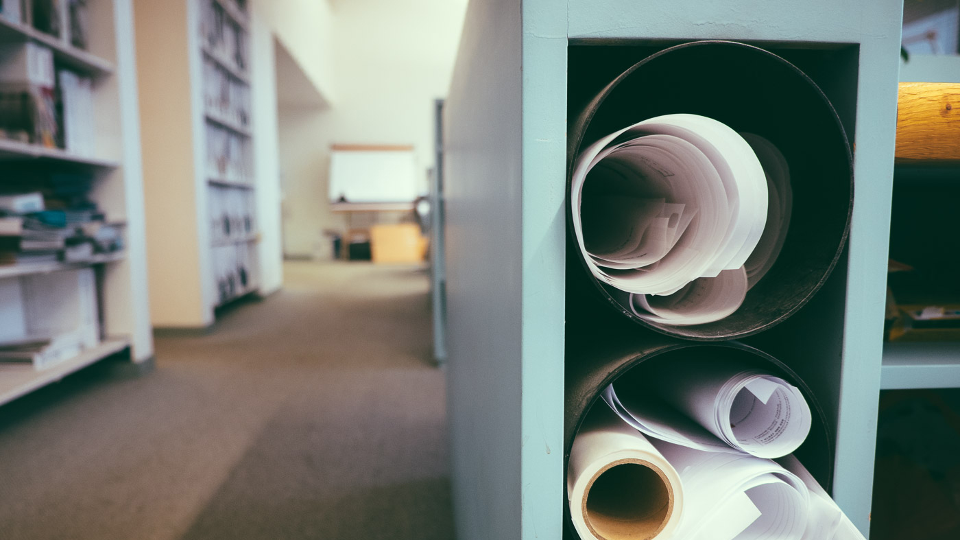 Wildblood Macdonald Office Interior Detail 1 1400x787