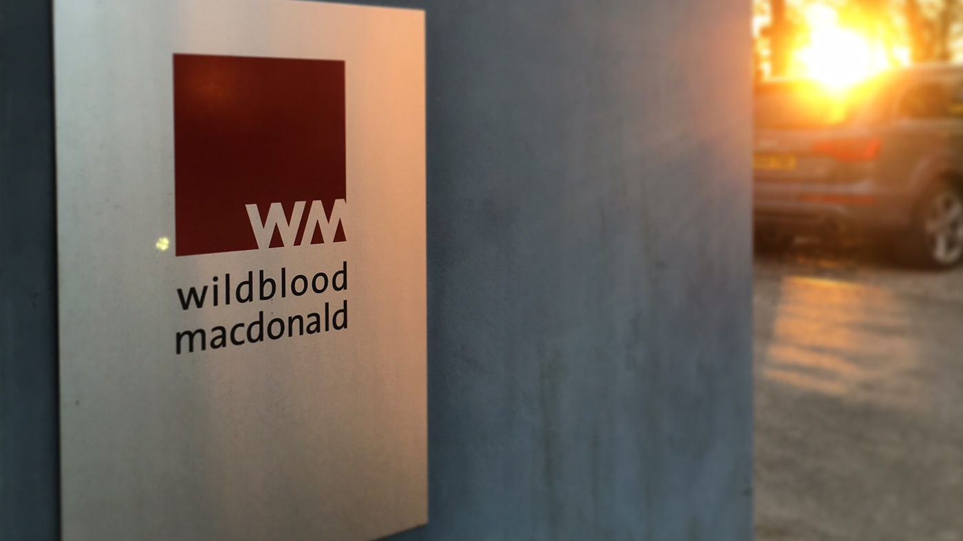 Wildblood Macdonald Sign Rect 1400x787