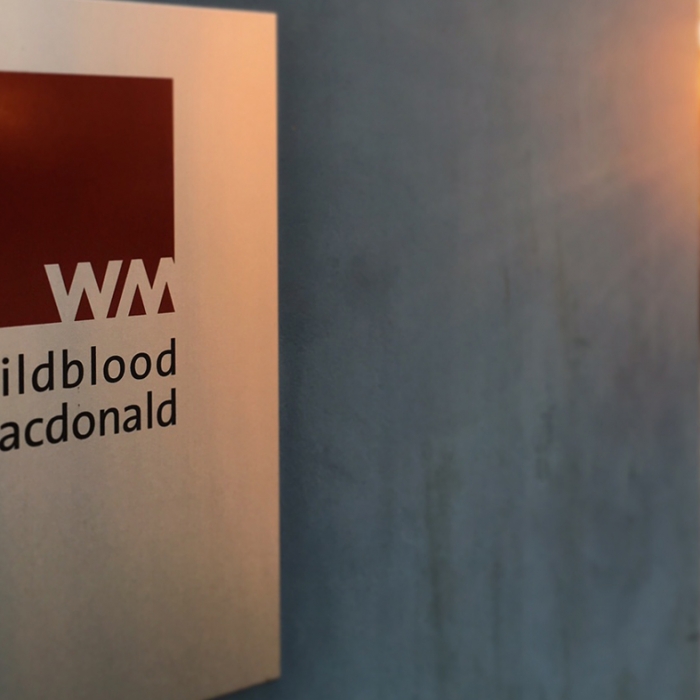 Wildblood Macdonald Sign Rect 1400x787