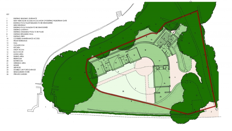 Site Plan 1400x787