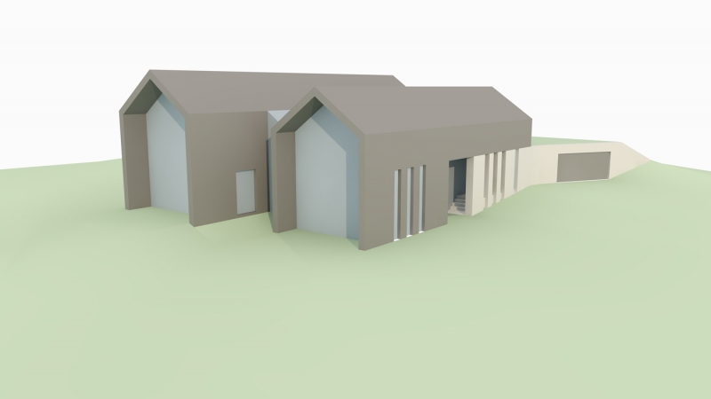 Front Elevation Concept 1400x787