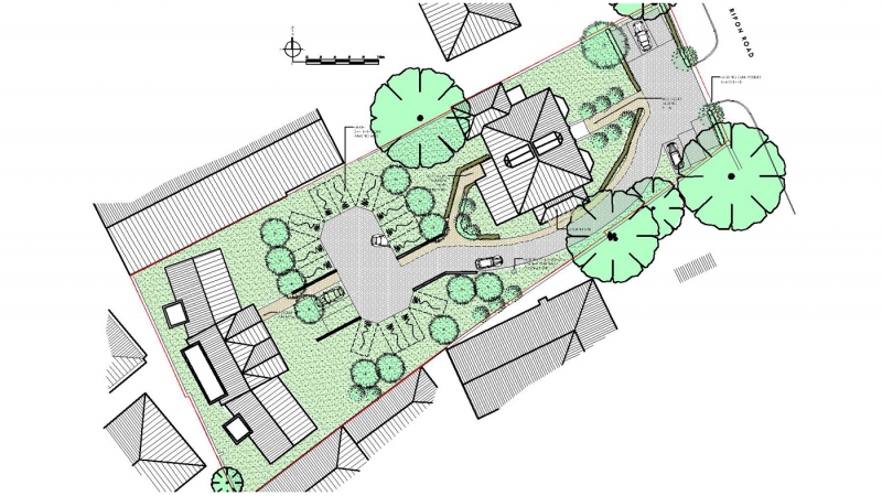 Site Plan 1400 x 787